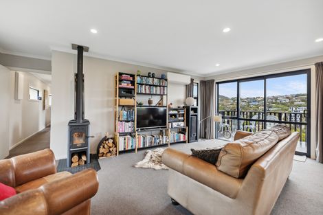 Photo of property in 24i Archibald Street, Waverley, Dunedin, 9013