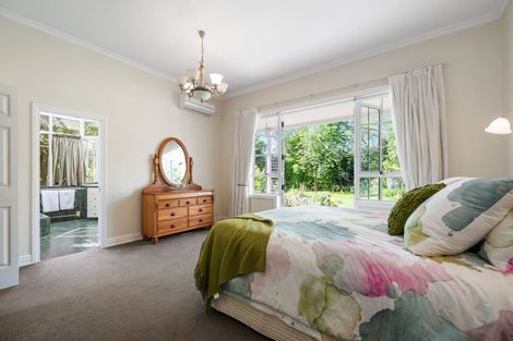 Photo of property in 82d Cherry Lane, Tamahere, Hamilton, 3283