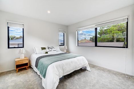 Photo of property in 19c Bardia Street, Belmont, Auckland, 0622