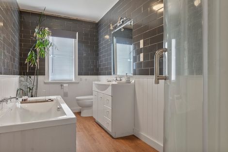 Photo of property in 319 Thames Street, Morrinsville, 3300