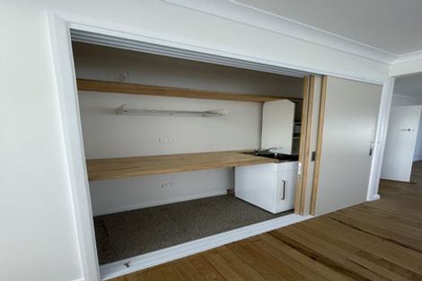 Photo of property in 25 Waimea Street, Westown, New Plymouth, 4310