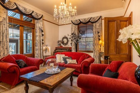 Photo of property in 31 Grove Street, The Wood, Nelson, 7010