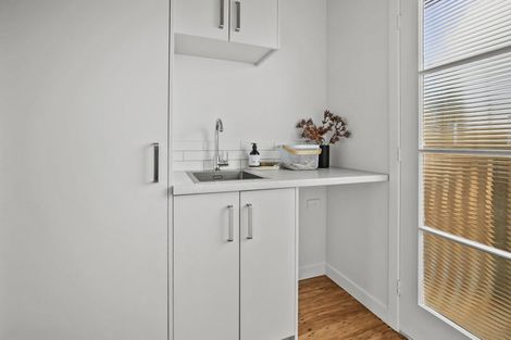 Photo of property in 14a Vincent Street, Matamata, 3400