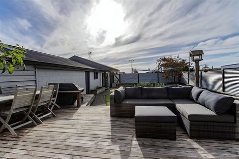 Photo of property in 9 Kalmia Place, Kaiapoi, 7630