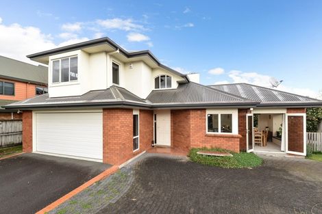 Photo of property in 30 Keswick Crescent, Huntington, Hamilton, 3210