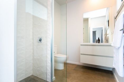 Photo of property in 742c River Road, Otane, 4277