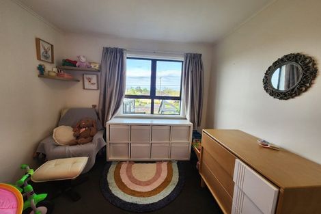 Photo of property in 63 Thompson Terrace, Manurewa, Auckland, 2102
