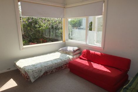 Photo of property in 86 Avenue Road, Foxton, 4814