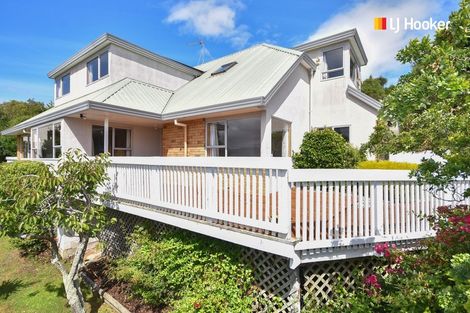 Photo of property in 22 Braeside, Kinmont Park, Mosgiel, 9024