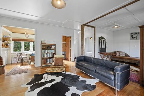 Photo of property in 6a Ballance Street, Lower Vogeltown, New Plymouth, 4310