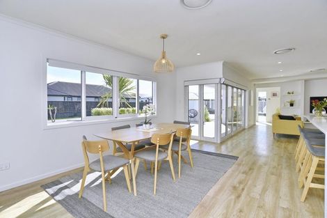 Photo of property in 11 Springbrook Close, Rangiora, 7400