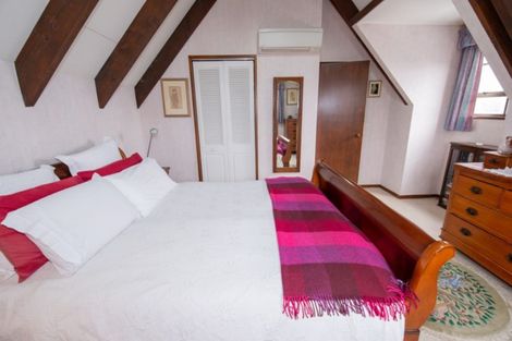 Photo of property in 55 Arnott Street, Alexandra, 9320