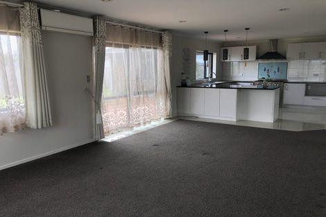 Photo of property in 62 Magellan Rise, Flagstaff, Hamilton, 3210