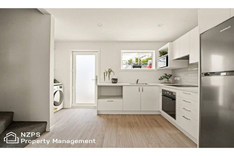 Photo of property in 199a Somerville Street, Shiel Hill, Dunedin, 9013