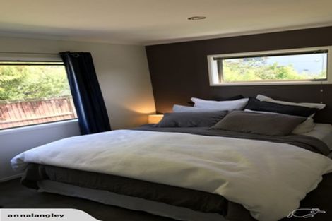 Photo of property in 24 Malta Crescent, South New Brighton, Christchurch, 8062