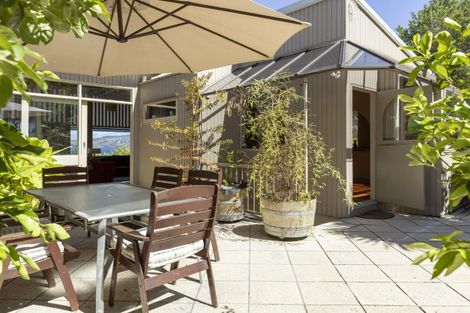 Photo of property in 66 Ngauruhoe Street, Hilltop, Taupo, 3330