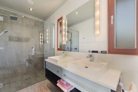 Photo of property in 55 Redvale Road, Redwood Valley, Richmond, 7081