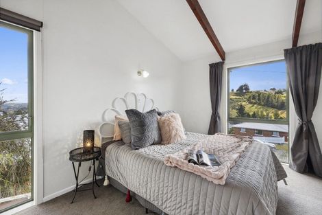 Photo of property in 83 Mulford Street, Concord, Dunedin, 9018