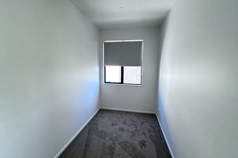 Photo of property in 9/239 Porchester Road, Takanini, 2112