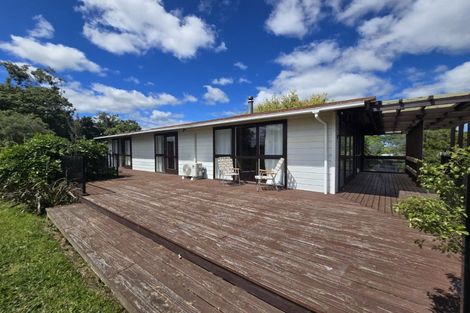 Photo of property in 493 Ruahine Street, Terrace End, Palmerston North, 4410