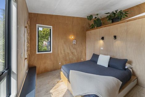 Photo of property in 243 Saint Vincent Street, Toi Toi, Nelson, 7010