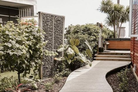 Photo of property in 36a Tasman Parade, Oakura, 4314