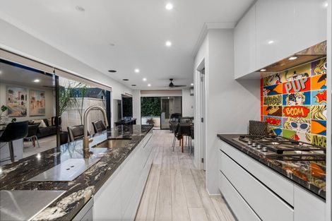 Photo of property in 27 Tuatua Road, Hobsonville, Auckland, 0616