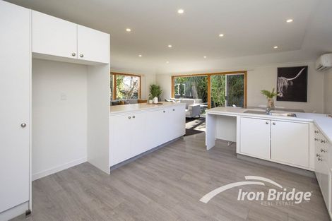 Photo of property in 1/59a Quinns Road, Shirley, Christchurch, 8013