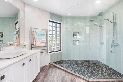 Photo of property in 5 Saint Andrews Place, Te Kamo, Whangarei, 0112