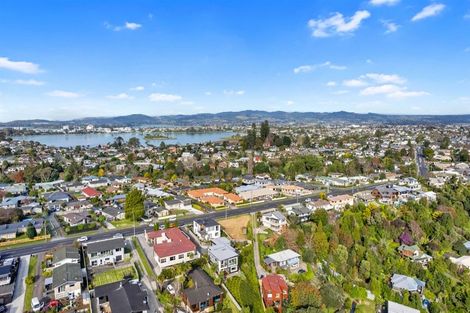 Photo of property in 342d Otumoetai Road, Otumoetai, Tauranga, 3110