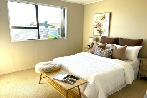 Photo of property in 15 Wild Street, Feilding, 4702