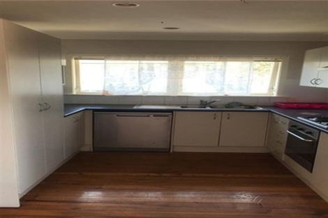 Photo of property in 17 Bowater Place, Manurewa, Auckland, 2102