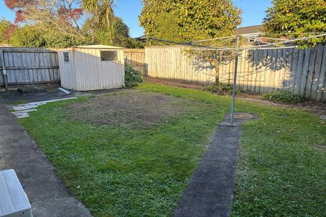 Photo of property in 1/32 Park Estate Road, Rosehill, Papakura, 2113