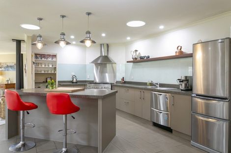 Photo of property in 31 Topia Drive, Turangi, 3334