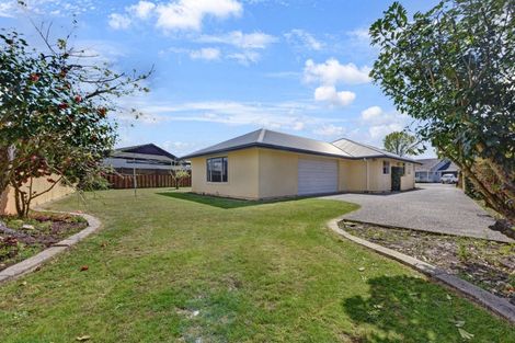 Photo of property in 18 Totara Park Avenue, Motueka, 7120