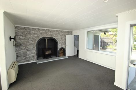 Photo of property in 5 Milford Street, Gore, 9710