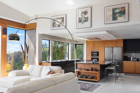 Photo of property in 1692d Wainui Road, Kaeo, 0478