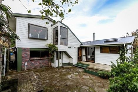 Photo of property in 13f Wallace Place, Westown, New Plymouth, 4310