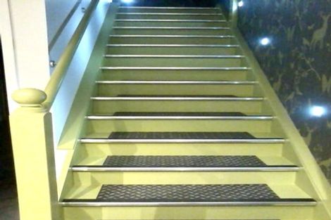 Photo of property in 87 Corbetts Road, Springston, Christchurch, 7677