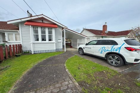 Photo of property in 4 Princes Street, Kensington, Whangarei, 0112