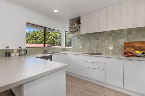 Photo of property in 115 Hinewa Road, Otumoetai, Tauranga, 3110