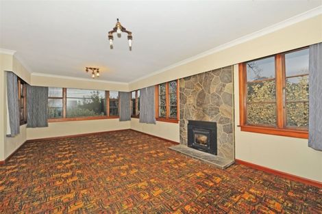 Photo of property in 202 Weston Road, St Albans, Christchurch, 8052