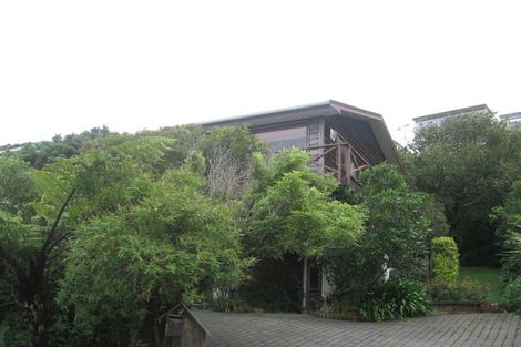 Photo of property in 73 Kanpur Road, Broadmeadows, Wellington, 6035