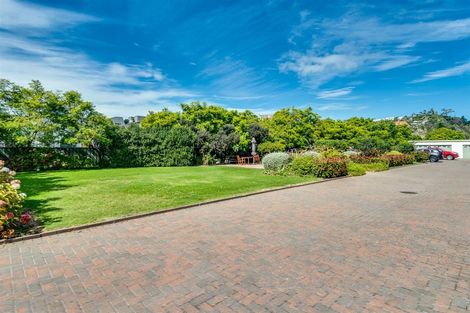 Photo of property in 1/26 West Quay, Ahuriri, Napier, 4110