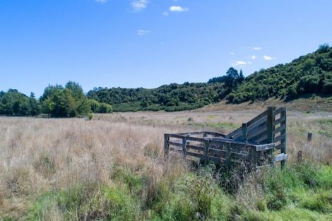 Photo of property in 43 Cumbrae Place, Aramoho, Wanganui, 4500