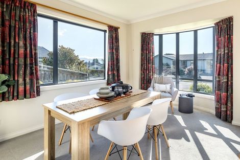 Photo of property in 10 Tankersley Street, Lansdowne, Masterton, 5810