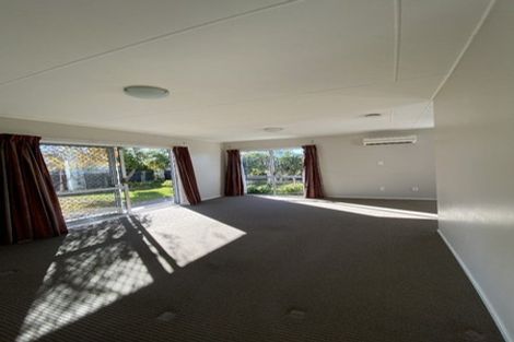 Photo of property in 102 Gascoigne Street, Raureka, Hastings, 4120