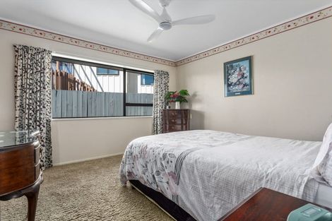 Photo of property in 131 Riverside Drive, Whakatane, 3120