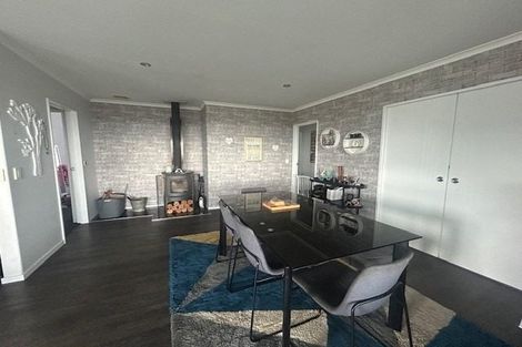 Photo of property in 15 Katania Heights, Brightwater, 7022