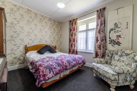 Photo of property in 7 Wye Street, Oamaru, 9400